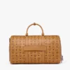 Sac de week-end Ottomar en Visetos