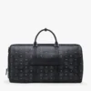 Sac de week-end Ottomar en Visetos