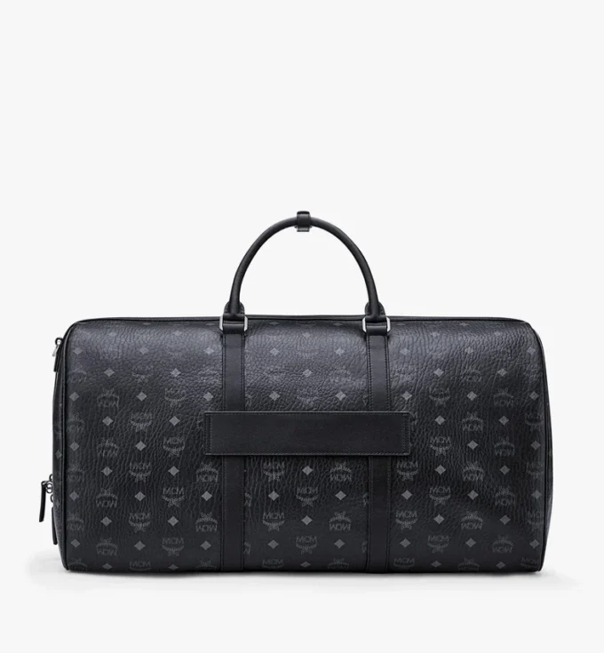 Sac de week-end Ottomar en Visetos