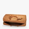 Sac de week-end Ottomar en Visetos