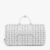 Sac de week-end Ottomar en Visetos
