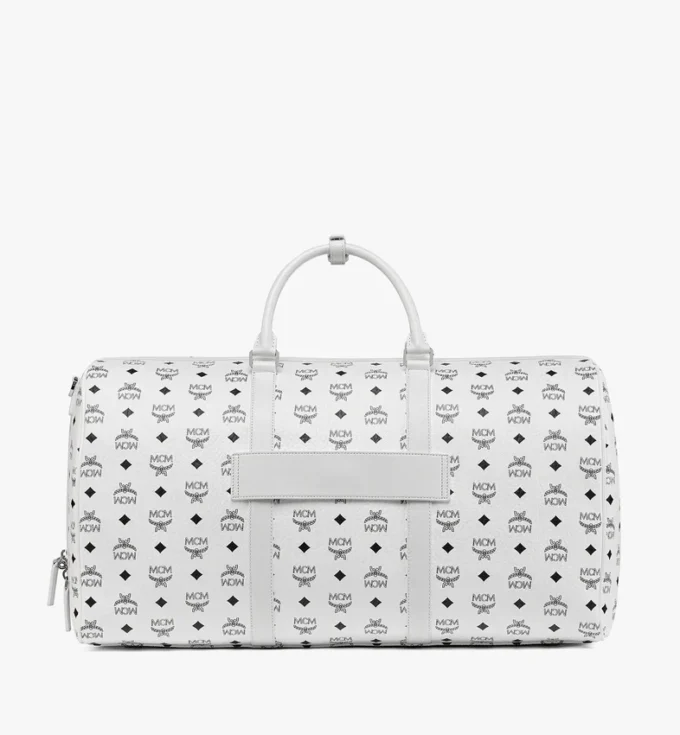 Sac de week-end Ottomar en Visetos
