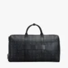 Sac de week-end Ottomar en Visetos
