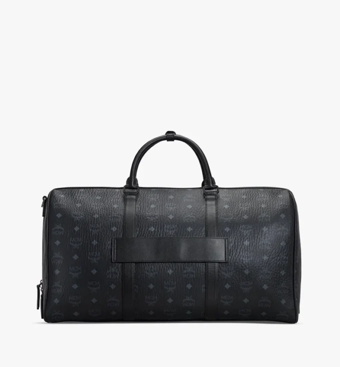Sac de week-end Ottomar en Visetos