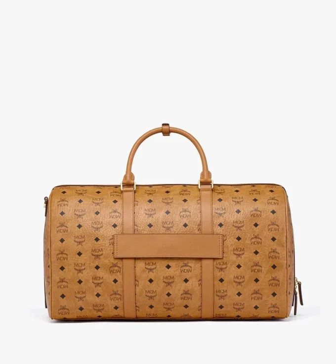 Sac de week-end Ottomar en Visetos