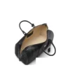 Sac de week-end Ottomar en Visetos