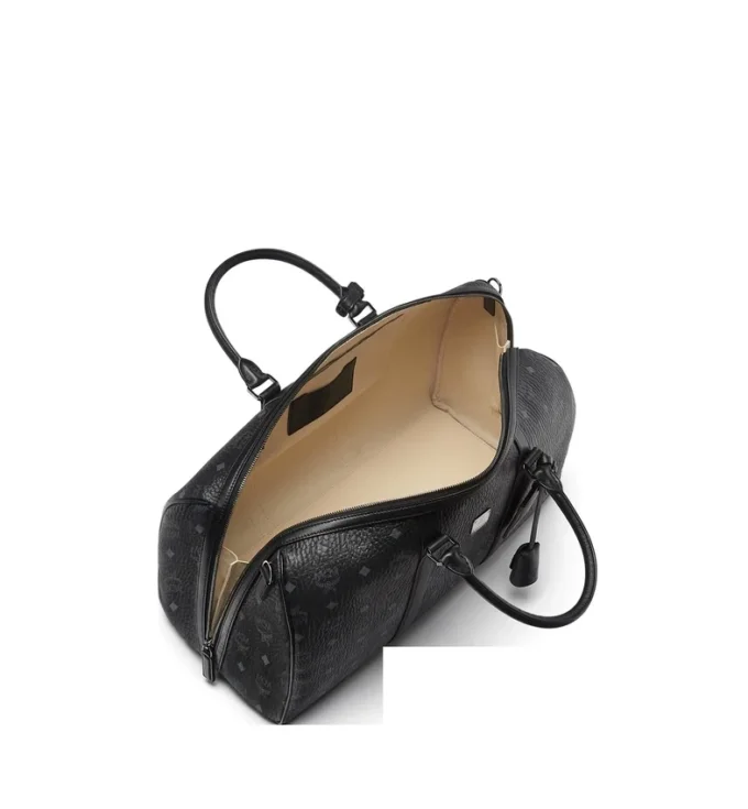 Sac de week-end Ottomar en Visetos