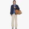 Sac de week-end Ottomar en Visetos