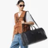 Sac de week-end Ottomar en Visetos