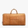 Sac de week-end Ottomar en Visetos