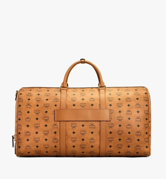 Sac de week-end Ottomar en Visetos