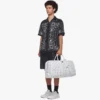 Sac de week-end Ottomar en Visetos