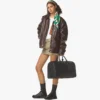 Sac de week-end Ottomar en Visetos