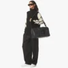 Sac de week-end Ottomar en Visetos