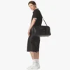 Sac de week-end Ottomar en Visetos