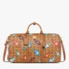 Sac de week-end Ottomar en Visetos Rabot