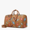 Sac de week-end Ottomar en Visetos Rabot
