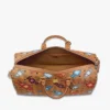 Sac de week-end Ottomar en Visetos Rabot