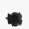 Sac à dos à cordon Aren en Econyl® et cuir Sac à dos à cordon Aren en Econyl® et cuir