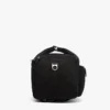 Sac à dos Ottomar Weekender en Econyl® et cuir Sac à dos Ottomar Weekender en Econyl® et cuir