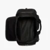 Sac à dos Ottomar Weekender en Econyl® et cuir Sac à dos Ottomar Weekender en Econyl® et cuir