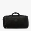 Sac à dos Ottomar Weekender en Econyl® et cuir Sac à dos Ottomar Weekender en Econyl® et cuir