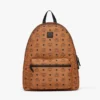 Sac à dos pliable Stark en nylon Monogram Sac à dos pliable Stark en nylon Monogram