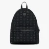 Sac à dos pliable Stark en nylon Monogram Sac à dos pliable Stark en nylon Monogram