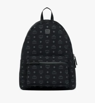 Sac à dos pliable Stark en nylon Monogram