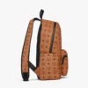 Sac à dos pliable Stark en nylon Monogram Sac à dos pliable Stark en nylon Monogram