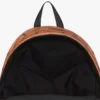 Sac à dos pliable Stark en nylon Monogram Sac à dos pliable Stark en nylon Monogram