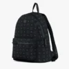 Sac à dos pliable Stark en nylon Monogram Sac à dos pliable Stark en nylon Monogram