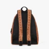 Sac à dos pliable Stark en nylon Monogram Sac à dos pliable Stark en nylon Monogram