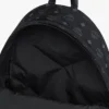 Sac à dos pliable Stark en nylon Monogram Sac à dos pliable Stark en nylon Monogram