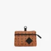 Sac à dos pliable Stark en nylon Monogram Sac à dos pliable Stark en nylon Monogram