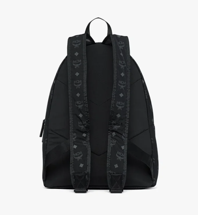 Sac à dos pliable Stark en nylon Monogram Sac à dos pliable Stark en nylon Monogram