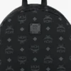 Sac à dos pliable Stark en nylon Monogram Sac à dos pliable Stark en nylon Monogram