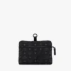 Sac à dos pliable Stark en nylon Monogram Sac à dos pliable Stark en nylon Monogram