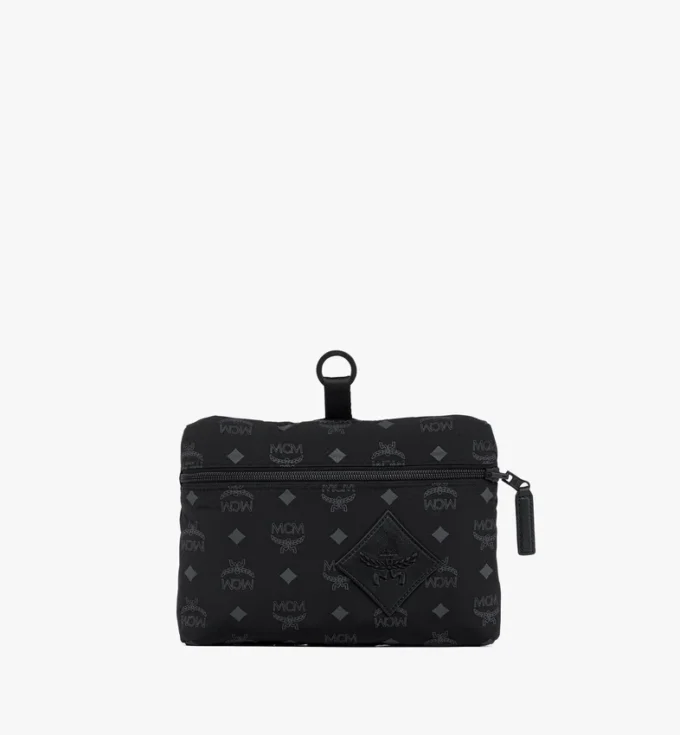 Sac à dos pliable Stark en nylon Monogram Sac à dos pliable Stark en nylon Monogram