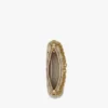 Sac hobo Aren Crescent en Visetos Sac hobo Aren Crescent en Visetos