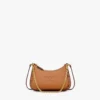 Sac hobo Aren Duo en Visetos Sac hobo Aren Duo en Visetos