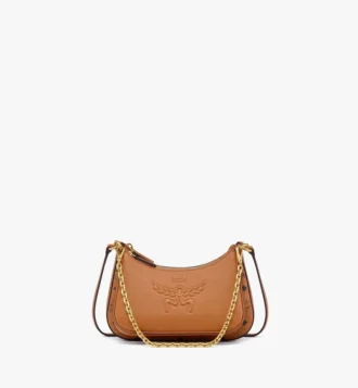 Sac hobo Aren Duo en Visetos Sac hobo Aren Duo en Visetos