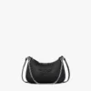 Sac hobo Aren Duo en Visetos Sac hobo Aren Duo en Visetos