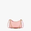 Sac hobo Aren Duo en Visetos Sac hobo Aren Duo en Visetos