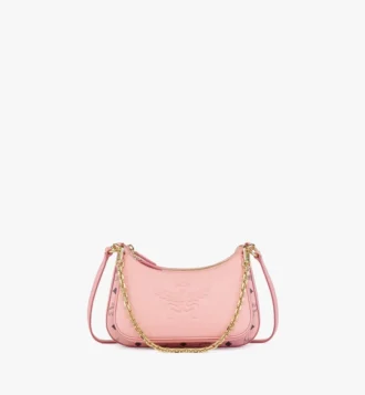 Sac hobo Aren Duo en Visetos