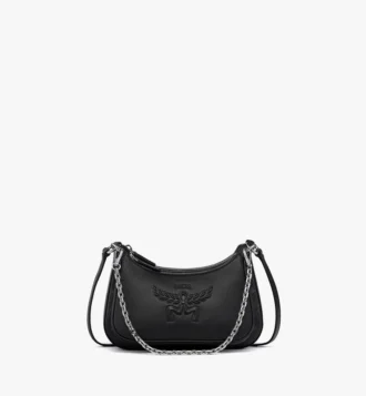 Sac hobo Aren Duo en Visetos