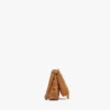 Sac hobo Aren Duo en Visetos Sac hobo Aren Duo en Visetos