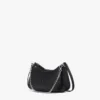 Sac hobo Aren Duo en Visetos Sac hobo Aren Duo en Visetos
