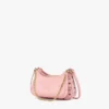 Sac hobo Aren Duo en Visetos Sac hobo Aren Duo en Visetos