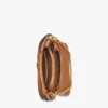 Sac hobo Aren Duo en Visetos Sac hobo Aren Duo en Visetos